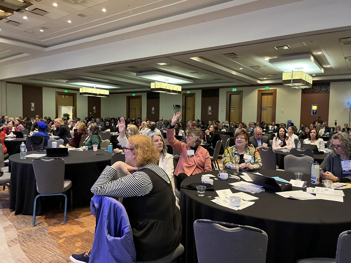 Center for Interprofessional Practice & Education tweet media