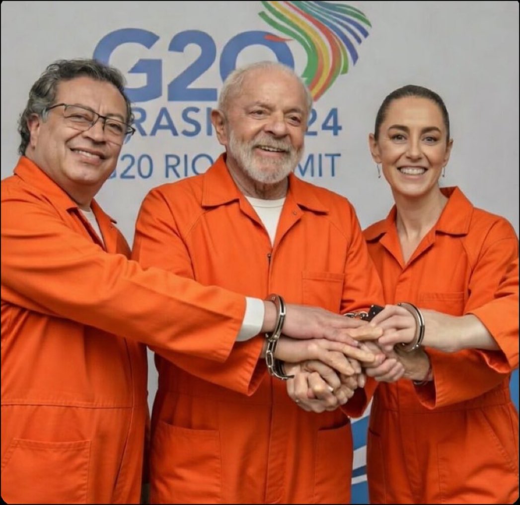 <a href="/monicabergamo/">Mônica Bergamo</a>