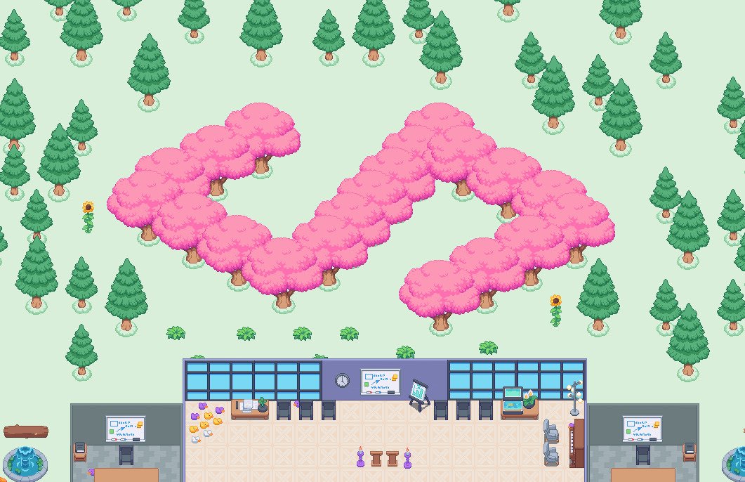 THE LAST STANDING tweet media