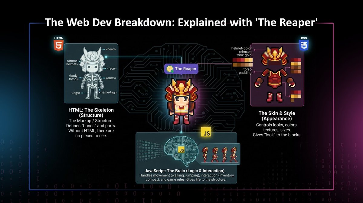 THE LAST STANDING tweet media