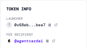 Casper.eth tweet media