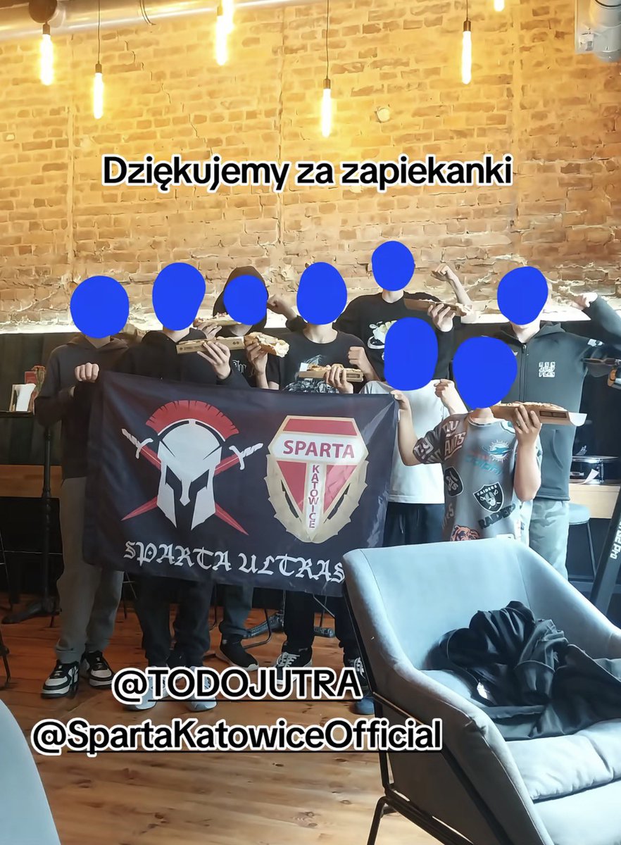 Obywatel Prokocimia tweet media