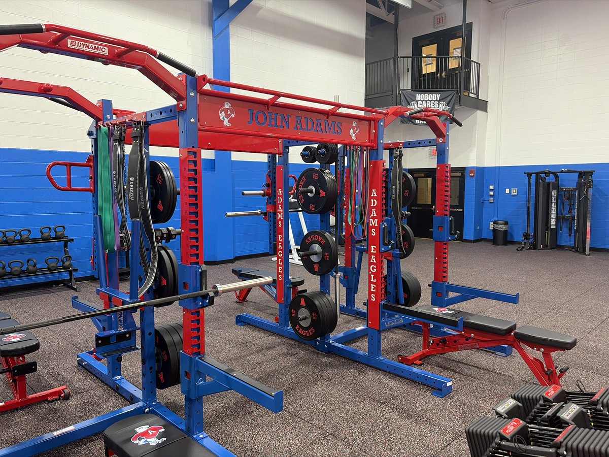 Angelo Di Carlo tweet media