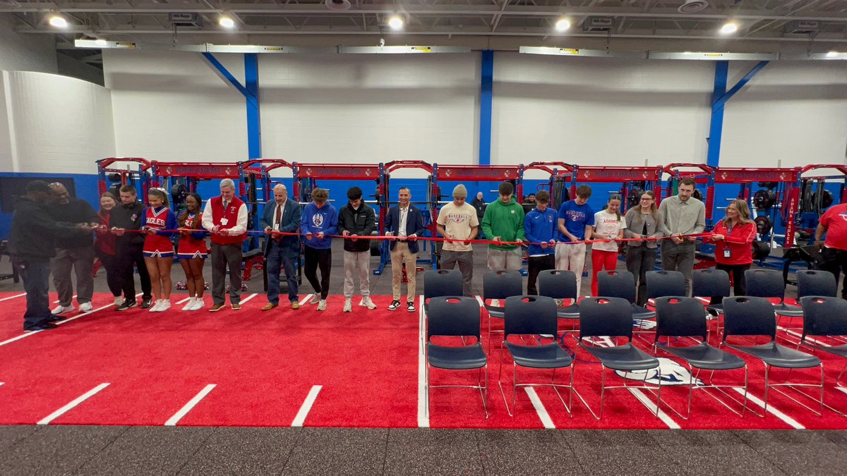 Angelo Di Carlo tweet media