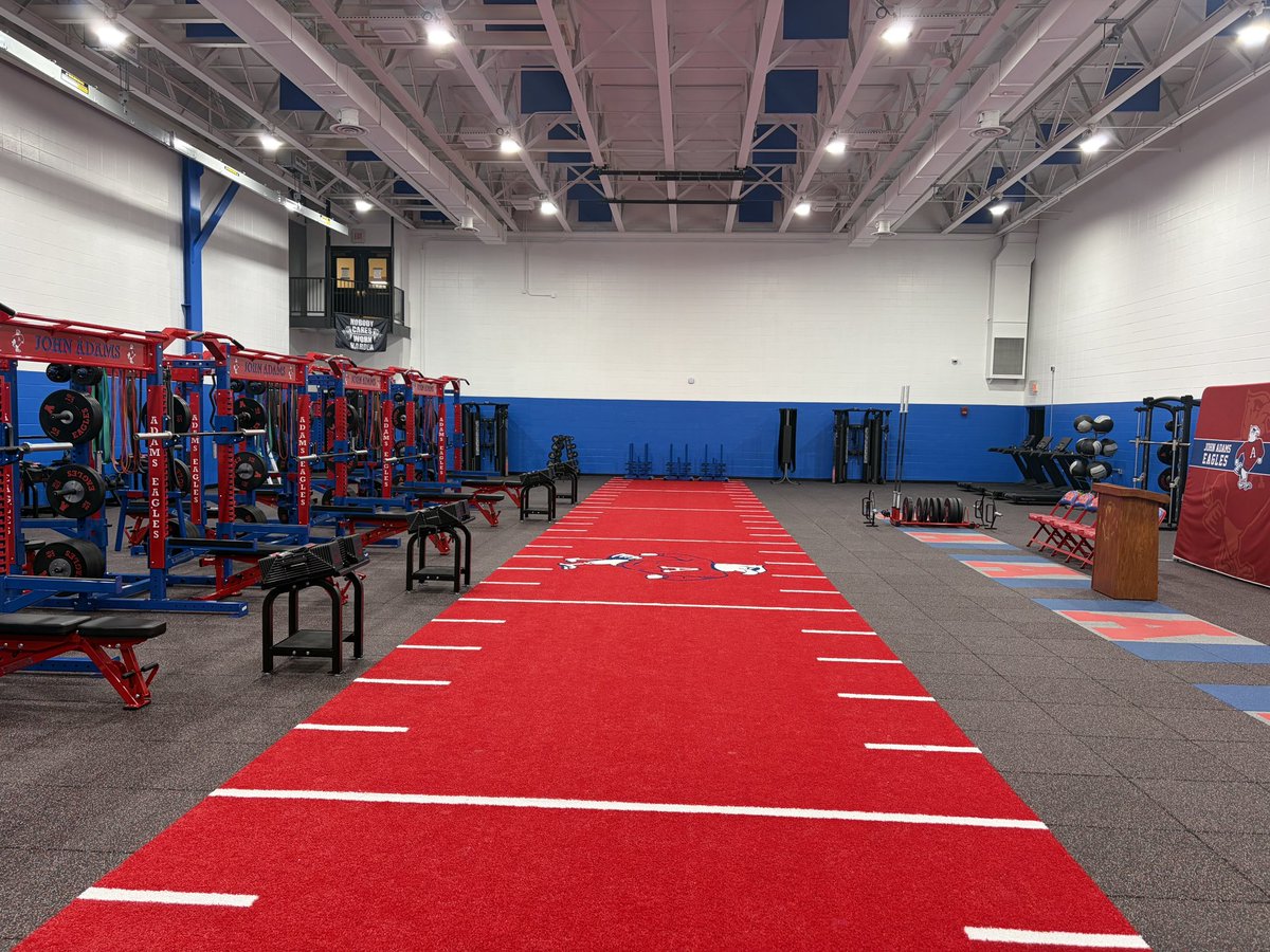 Angelo Di Carlo tweet media