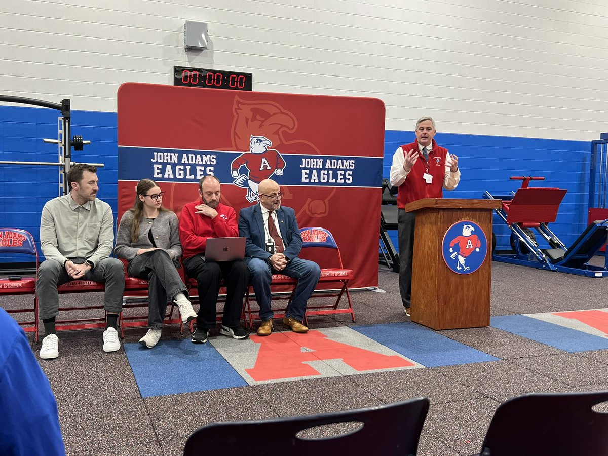 Angelo Di Carlo tweet media