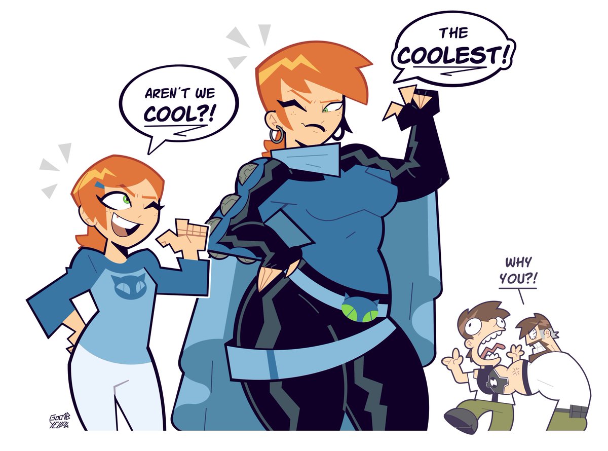 Goodbyellow tweet media