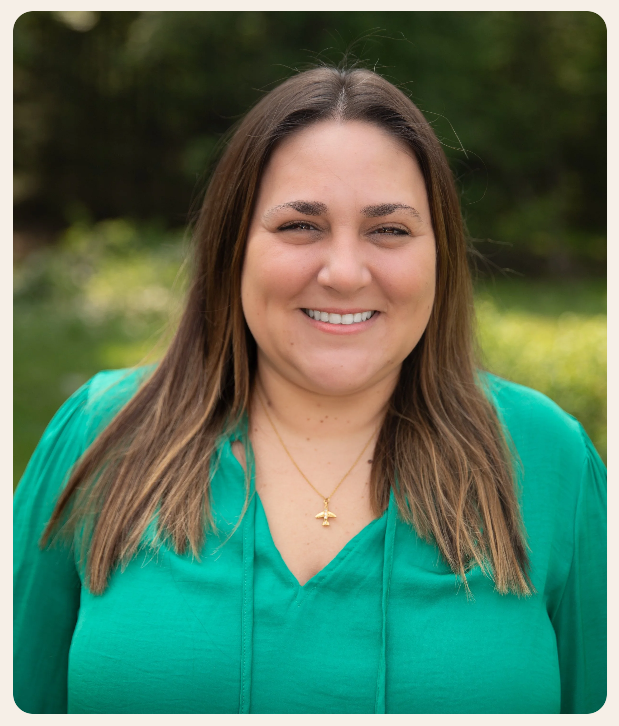 Learning Forward NJ tweet media