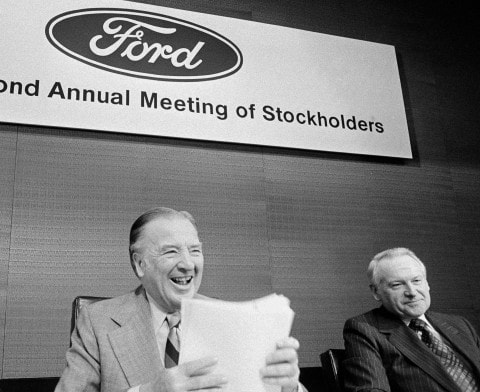 MotorCities tweet media