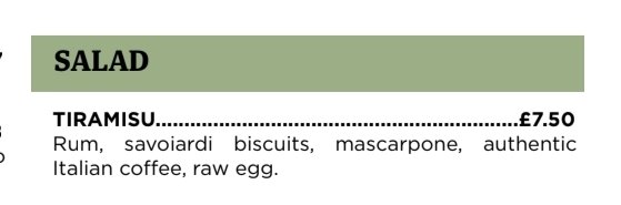 End.Ever - Sam tweet media