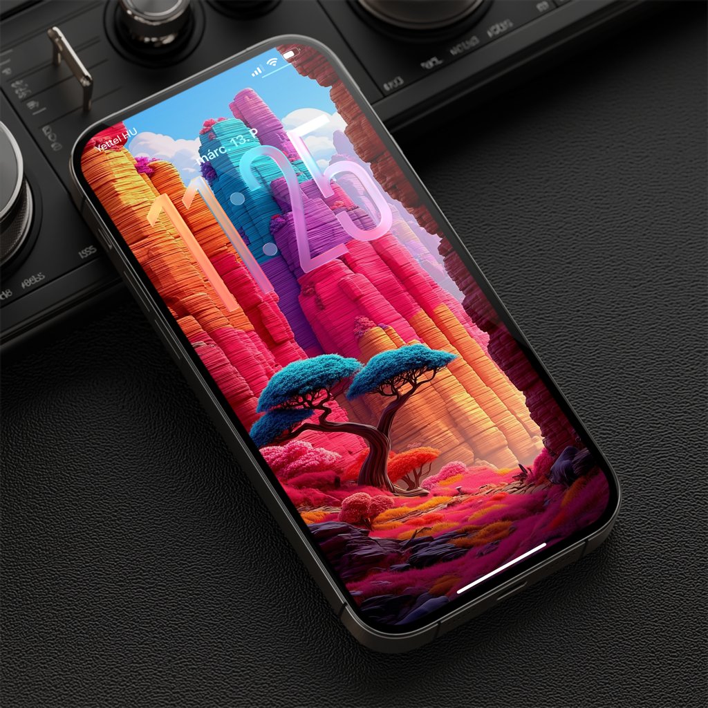 Elijah Bailey tweet media