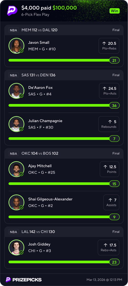 Sriracha 🚀 tweet media