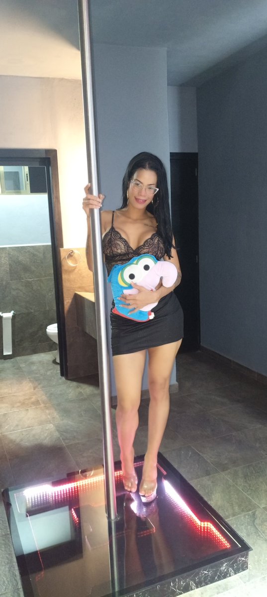 Nebraskavip tweet media