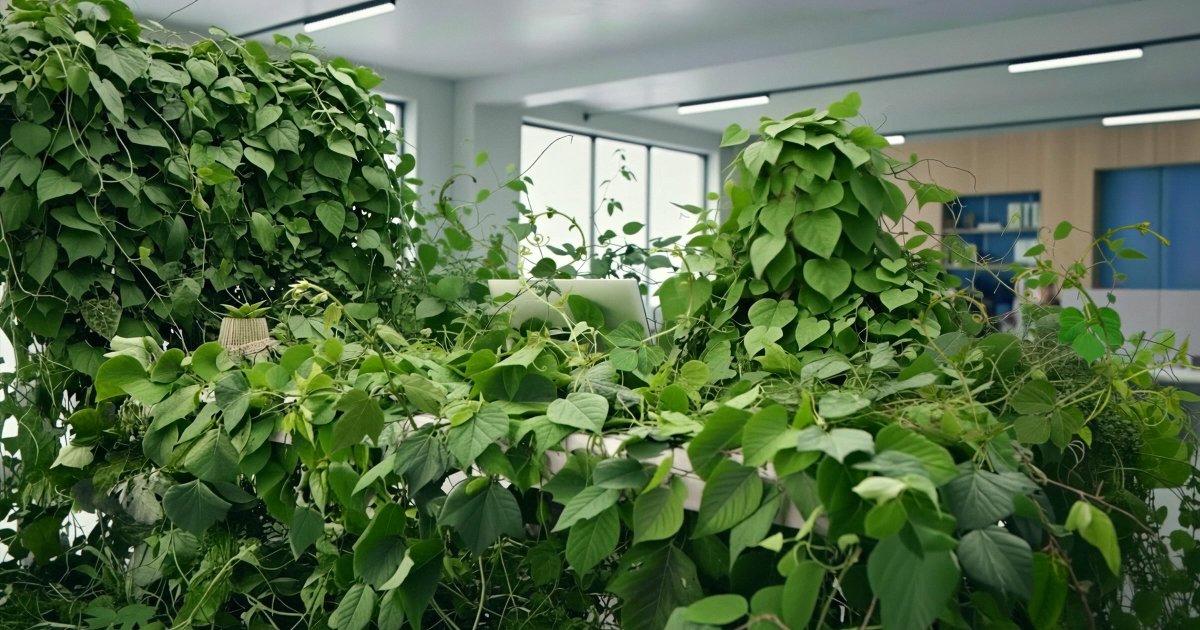 ActiveCampaign tweet media