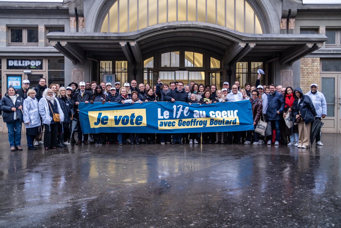 Barbara De Vos tweet media