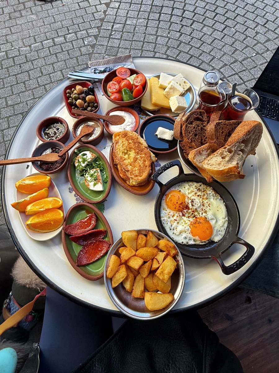 Buse (creator arc) 🪩 tweet media