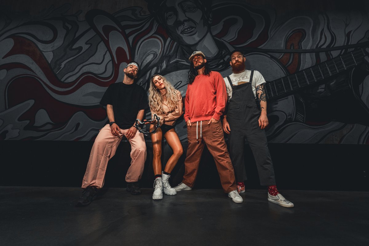 Treefort Music Hall tweet media