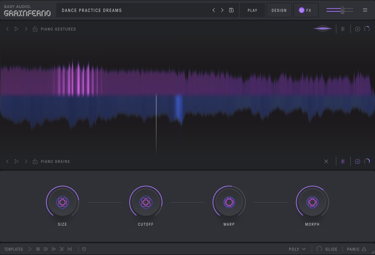 cdmblogs tweet media