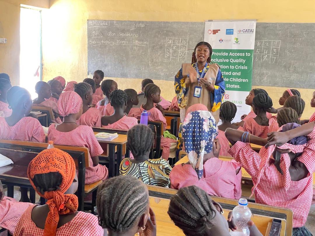 CENTER_CATAI tweet media