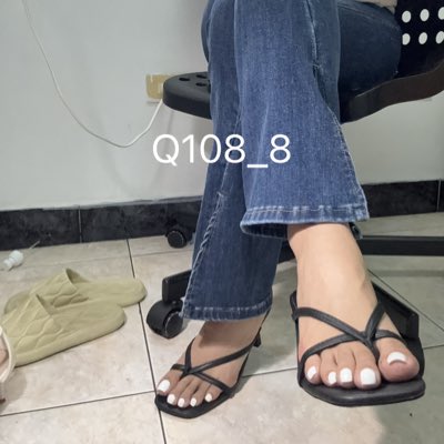 Q108_8 tweet media