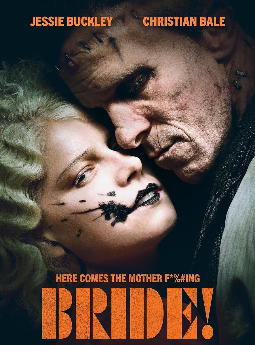 Barn Cinema tweet media