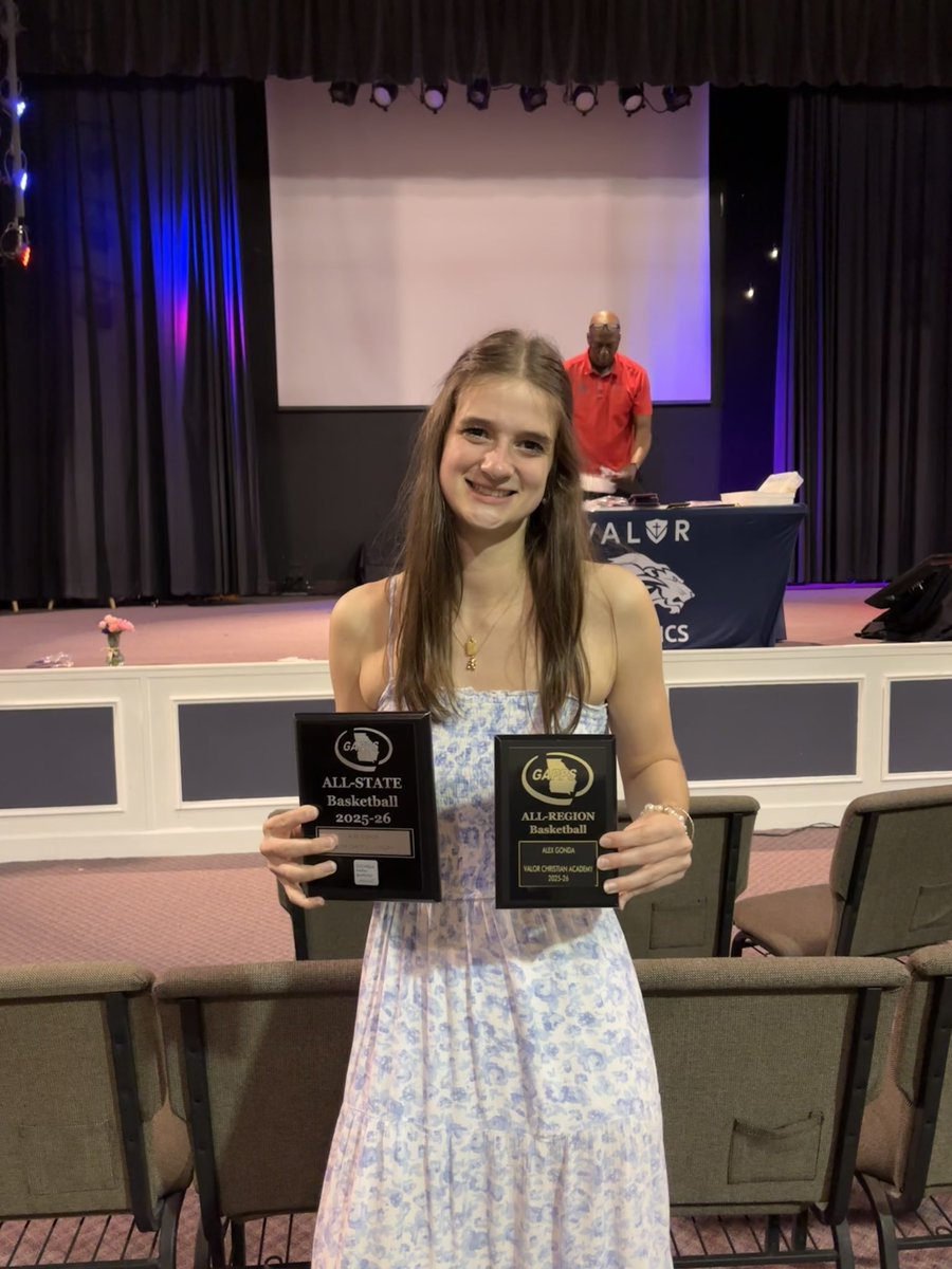 Alex Gonda tweet media