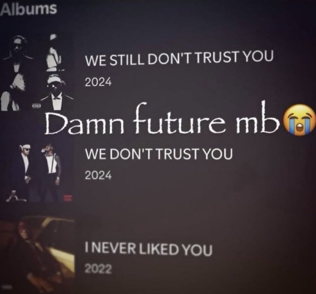 Corn ✧⍣ tweet media