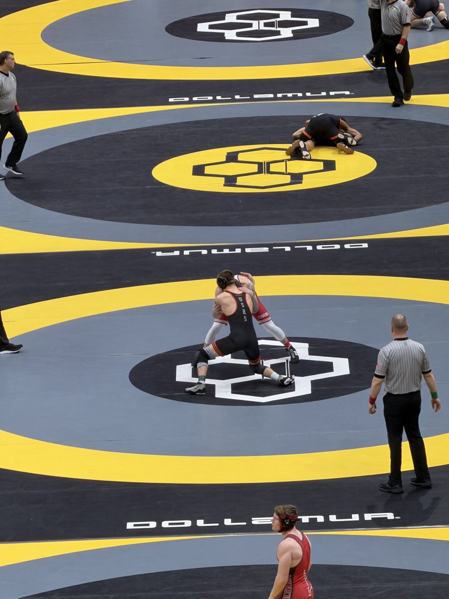 Beaver Local Schools tweet media