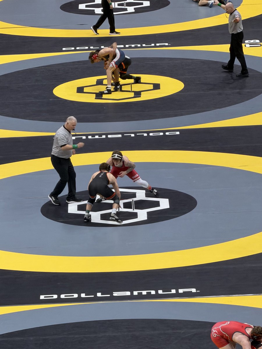 Beaver Local Schools tweet media