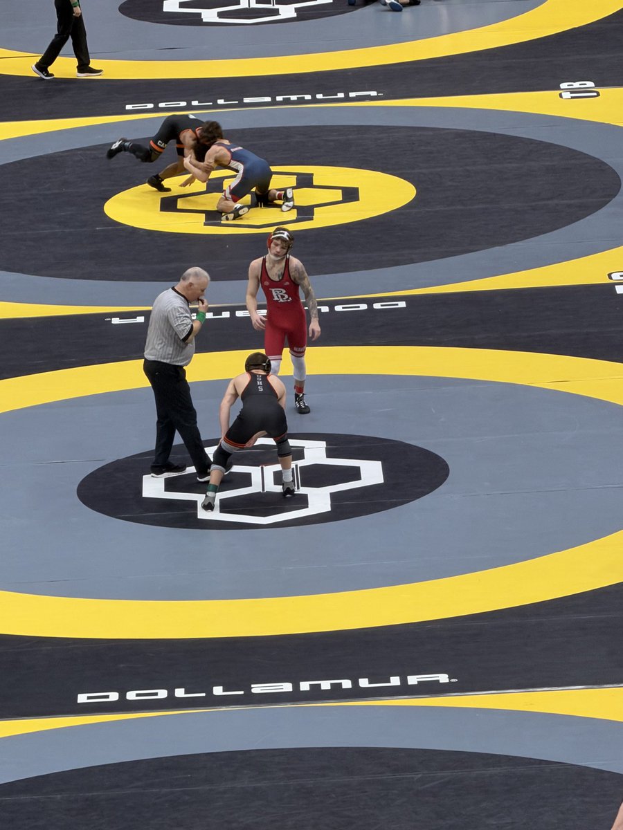 Beaver Local Schools tweet media