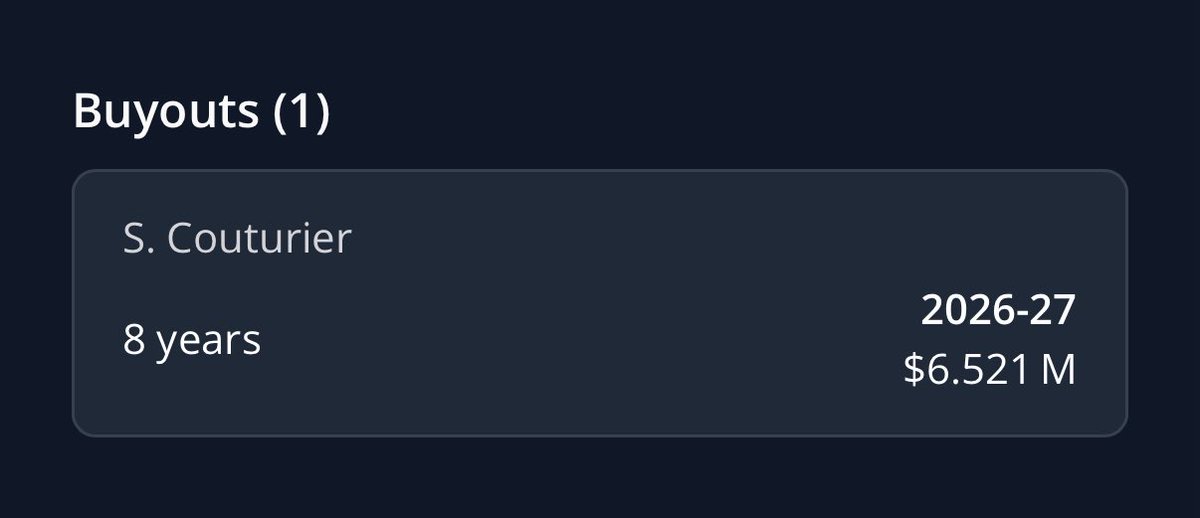 Revlution tweet media