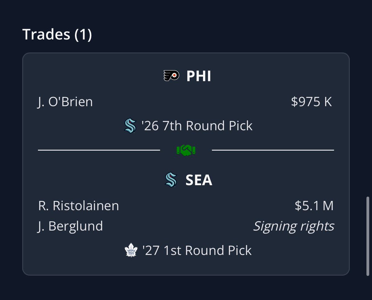 Revlution tweet media