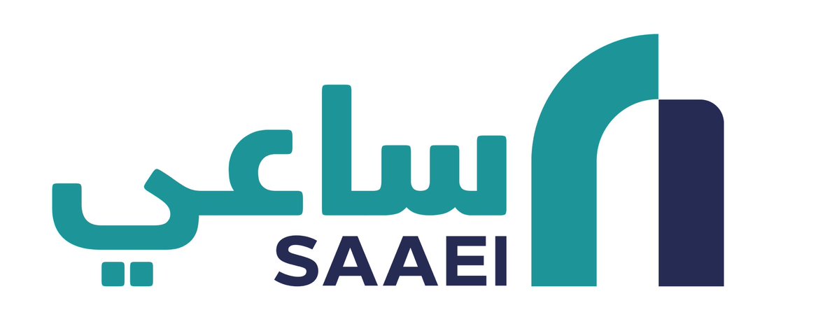 دباس الدوسري tweet media