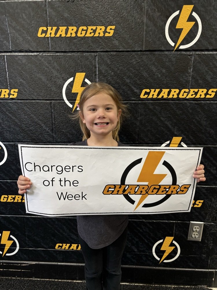 A-C Elem & AC⚡️GC Junior HS tweet media