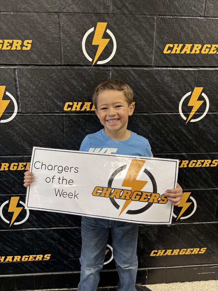 A-C Elem & AC⚡️GC Junior HS tweet media