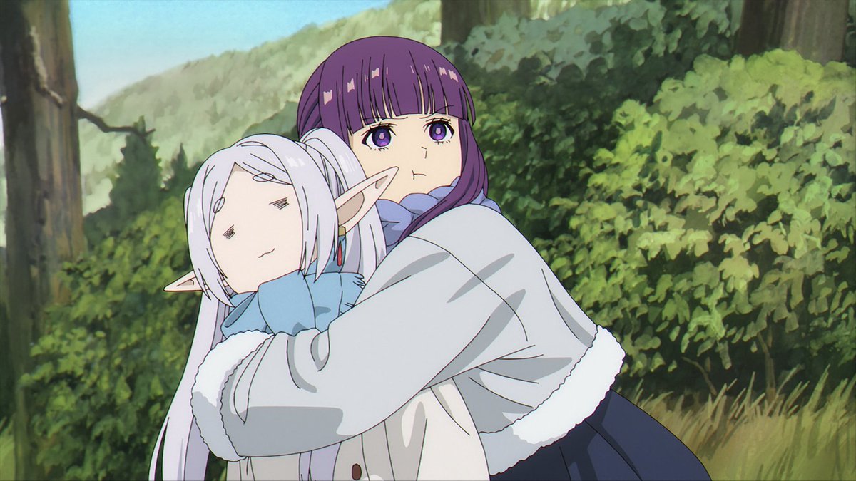 SPRITE powered by 小波 tweet media