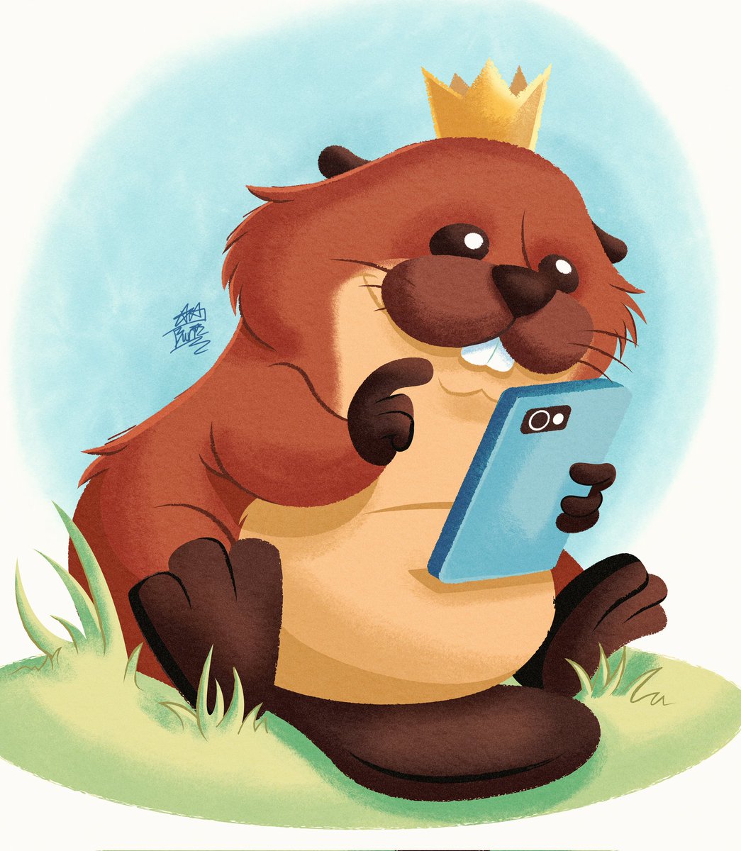 Ava Buric tweet media