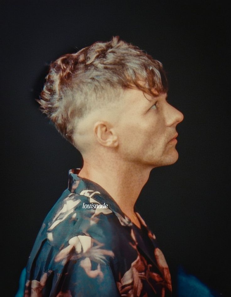 nik 🏳️‍⚧️ tweet media