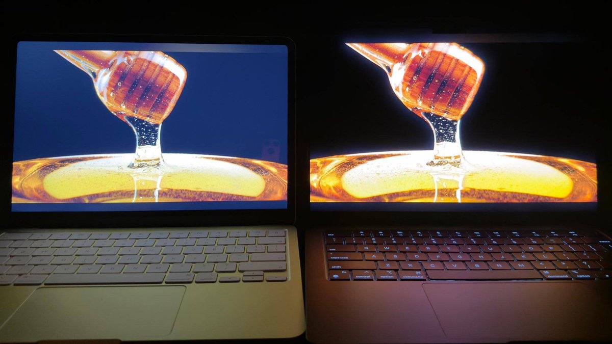 True Tech tweet media