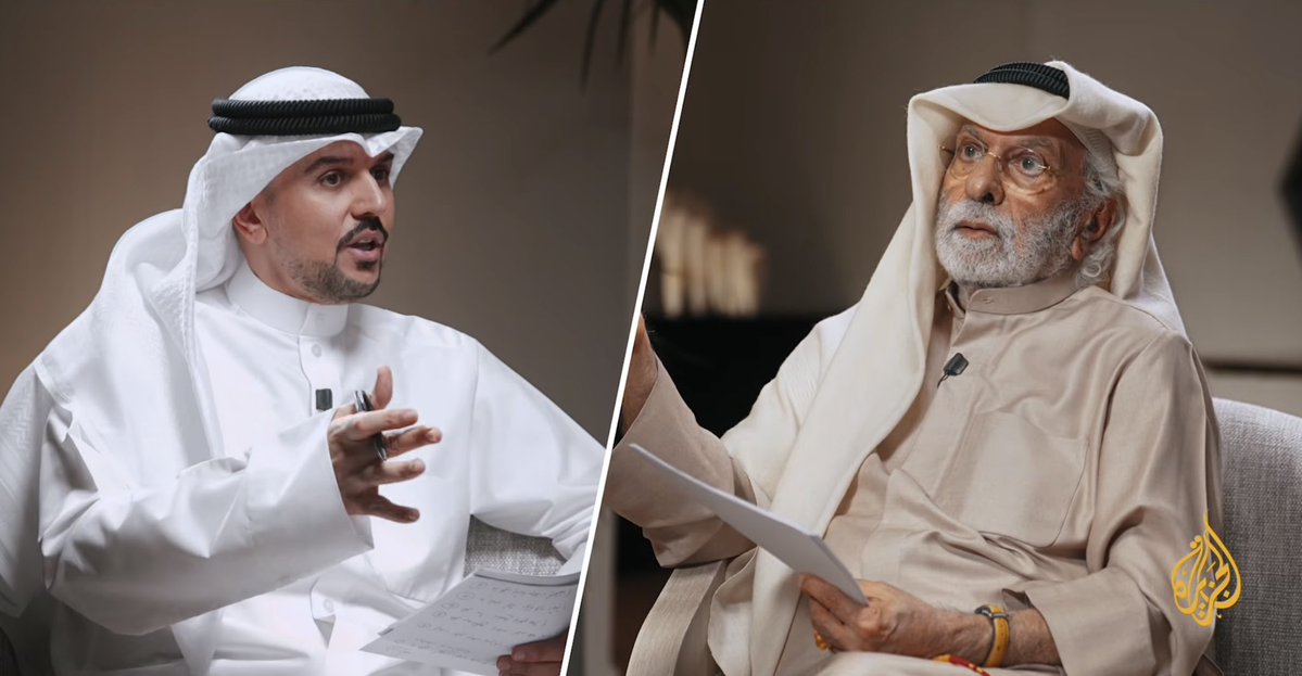 عارف عبدالعزيز tweet media