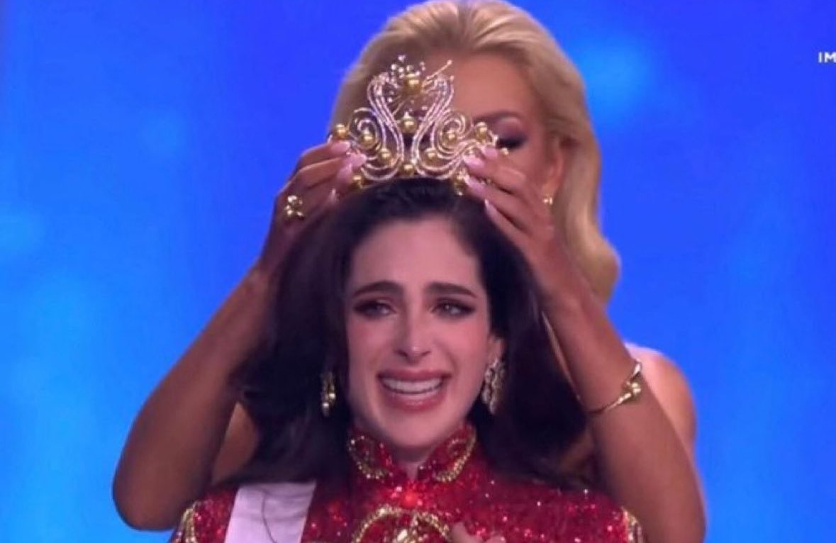 That feeling when you live in Mexico tweet media