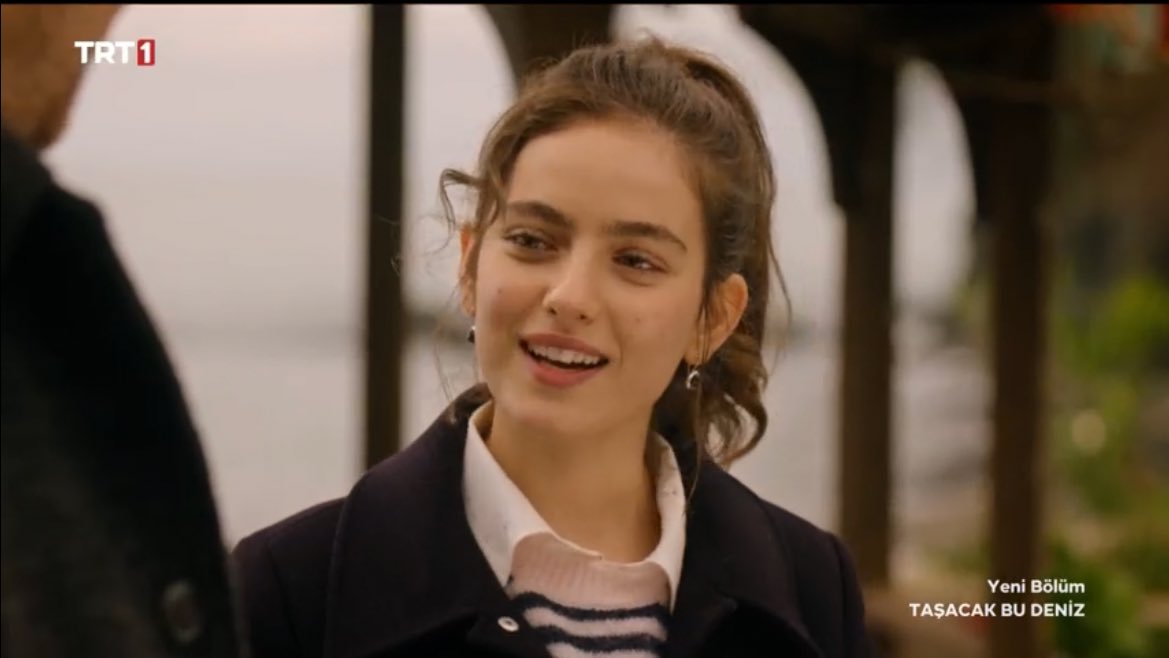 Ben onları çok özlemişim ya o kadar tatlılar eleninin biz artık rahat rahat sütlaç yiyelim diyişii 🥹🤏🏻 #orel #taşacakbudeniz