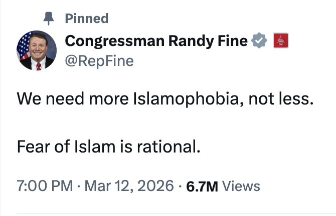 Jewish Voice for Peace Action tweet media