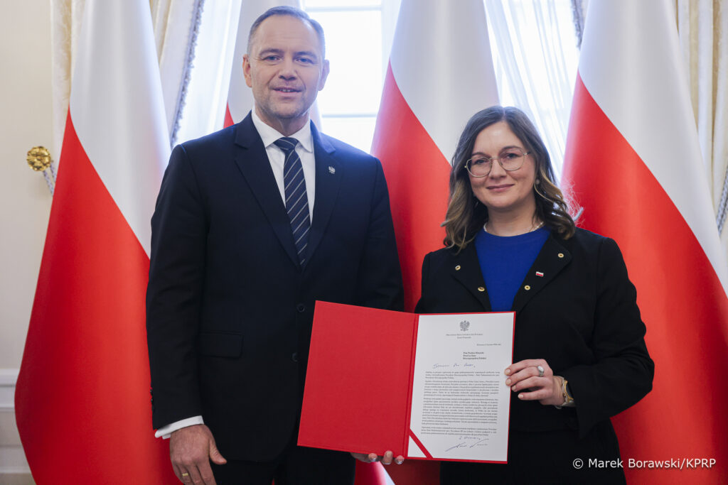 Zespół Brauna tweet media