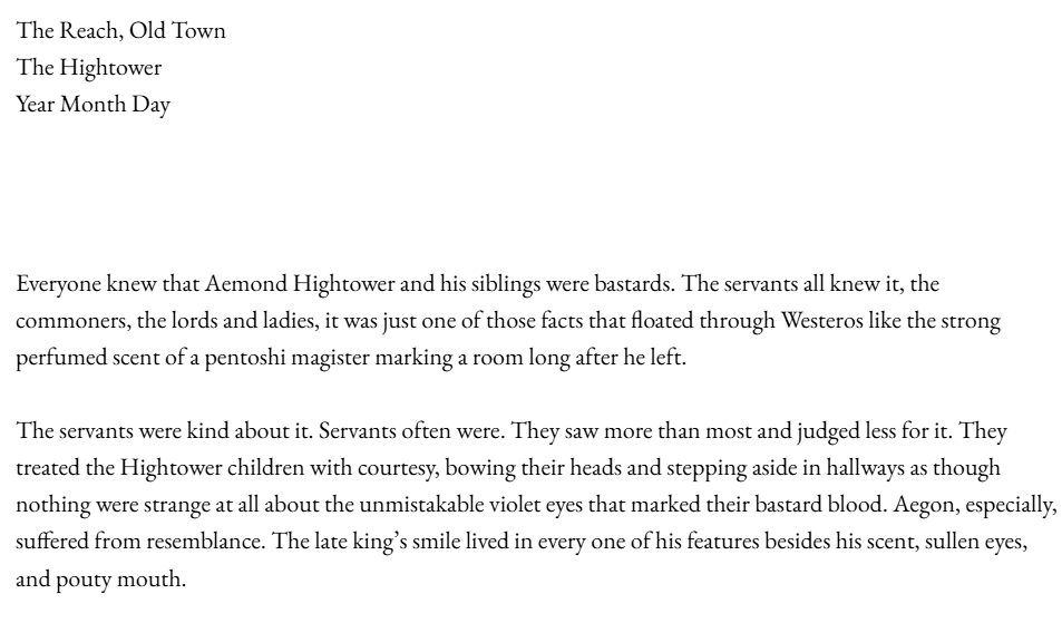 WreckedSleepSchedule tweet media