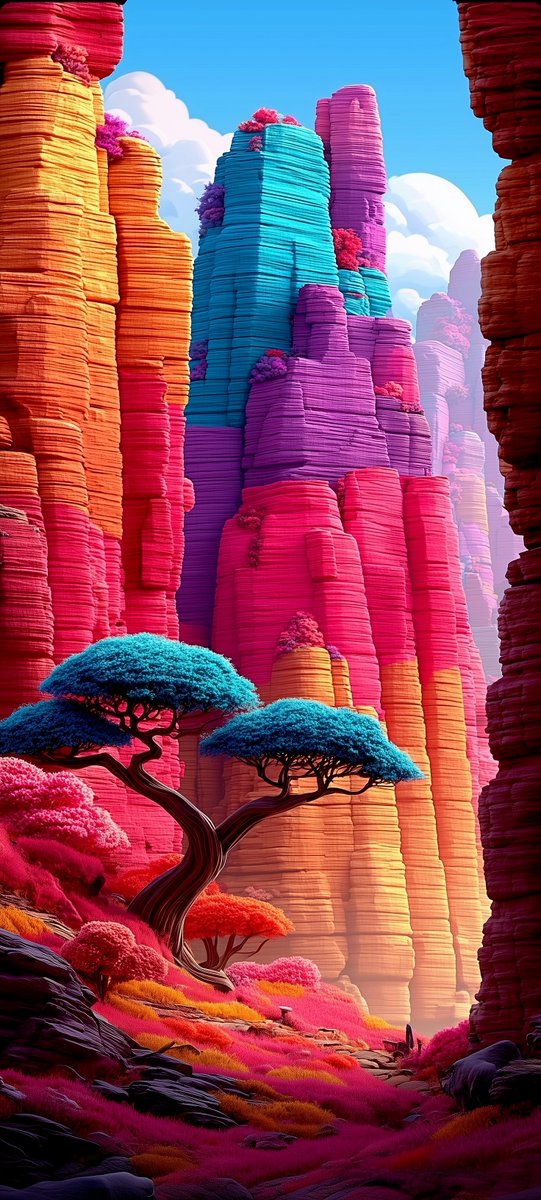 Elijah Bailey tweet media