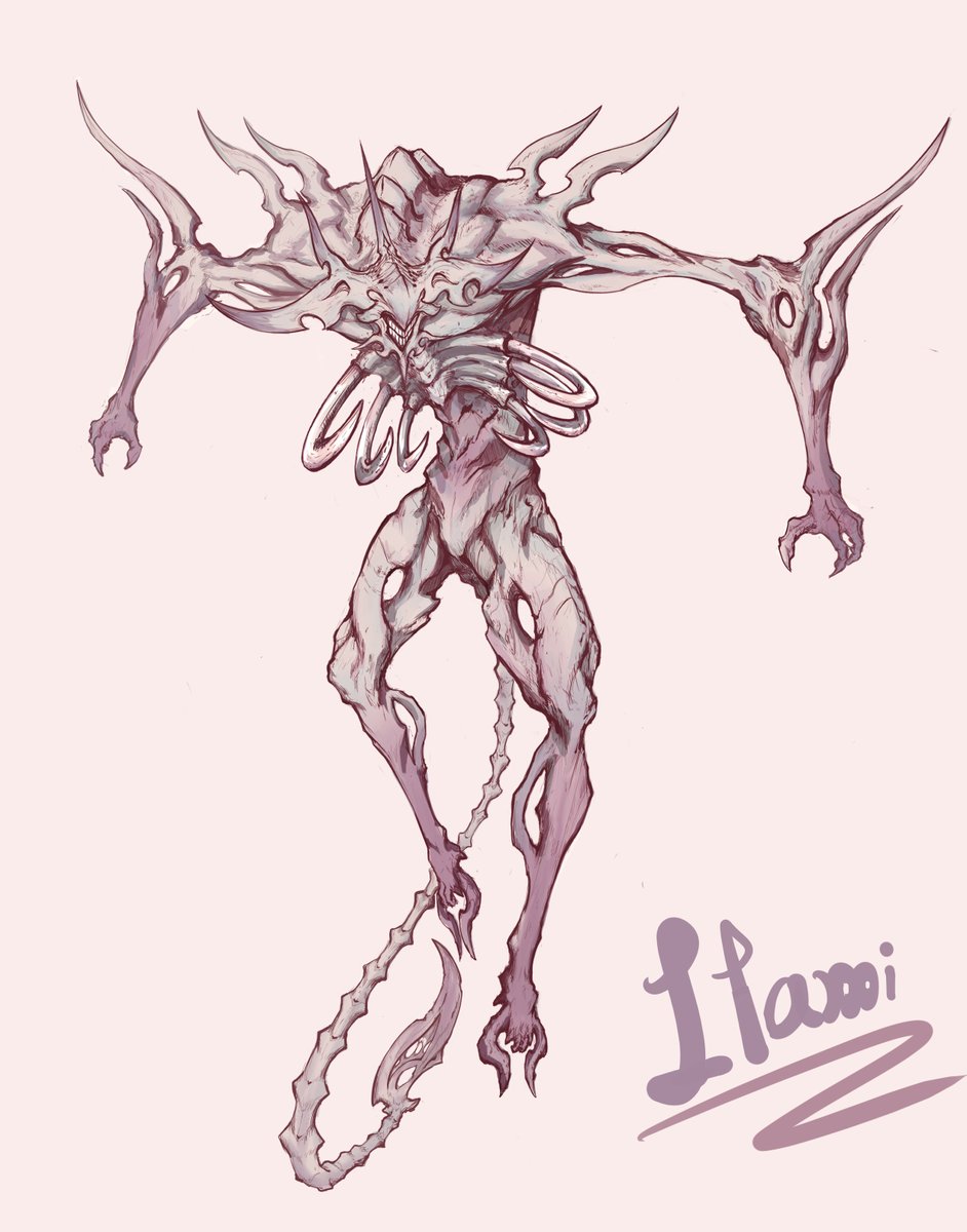 Wavesontide tweet media