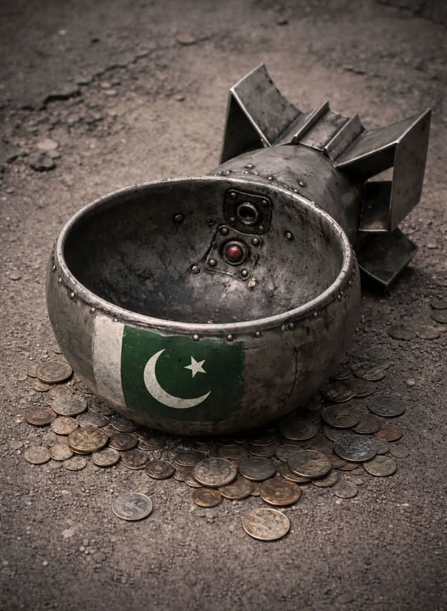 رفیع الله معصوم tweet media