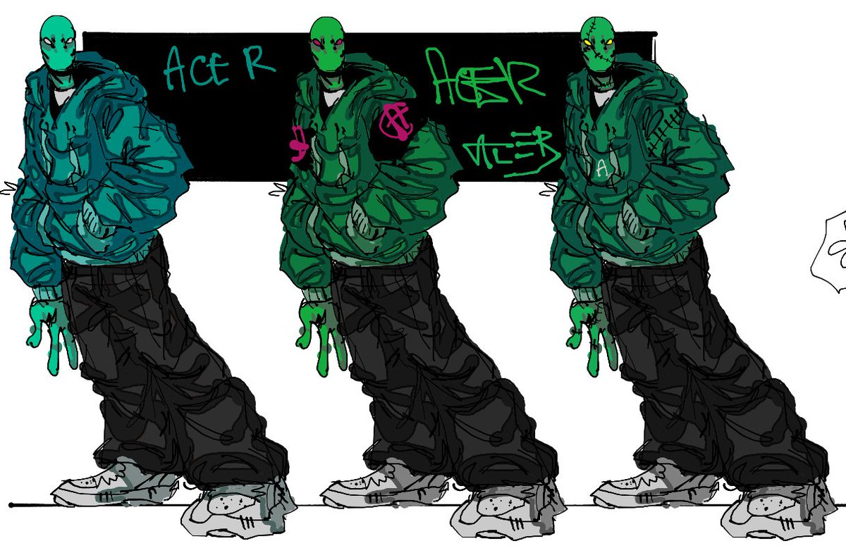 acer0452 tweet media