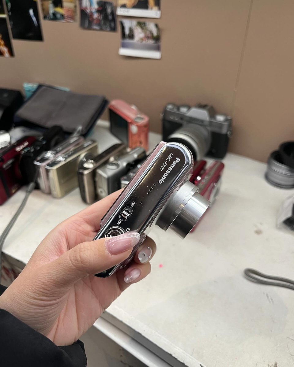 Natanael Madrid tweet media